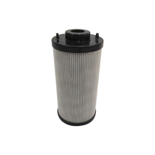 Hydraulic Oil Filter Element 0330R010BN4HC 45.8mm*94.5mm*194mm for 5000h Service
