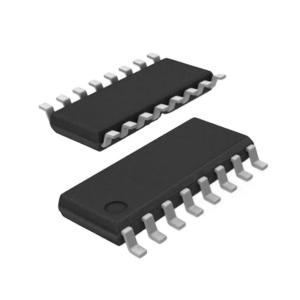 Cheap ICs Part Programmer Universal MCU 8BIT 8KB FLASH IC ATTINY85 ATTINY85V-10SU for sale