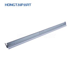 Compatible Drum Cleaning Blade 2X20RD- Blade A2X20KD- Blade A06003F- Blade