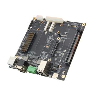 NVIDIA Jetson AGX Xavier Embedded Pc Board 900-82888-0040-000 Carrier Board