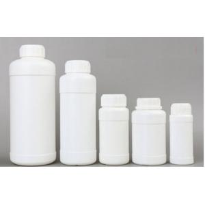 FXZ-A Fully Automatic Stinless Steel PLC Controlled Linear Capping Machine for