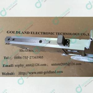 KDE-16V0 FUJI SMT Feeder 16mm motor Feeder for FUJI IP1 IP2 IP3 QP242E QP3 XP2