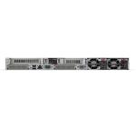 Rack Server PC 1U HPE ProLiant DL360 Gen11 Win Server 2022 Datacenter 32 Core