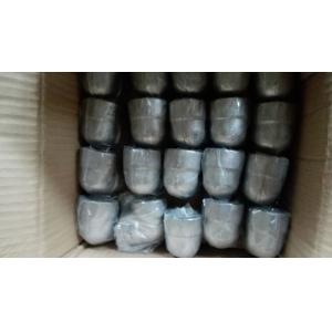 Stainless Steel Forged Fitting, ASME B16.11,. MSS SP-79, and MSS SP-83. Superior