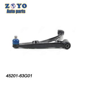 Reference NO. CS-712R Lower Control Arm for Suzuki Alto 1995-2009 Used Car