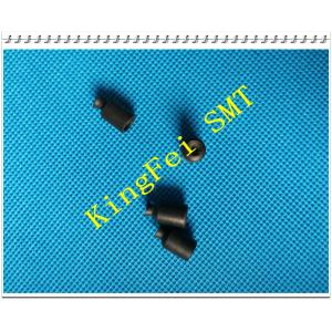 Vacuum Pad PX500060000 JUKI MTC Nozzle Pad SMT Spare Part For JUKI