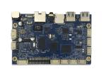 Allwinner A133 Computer Linux Android Development Motherboard Embedded SOM Arm