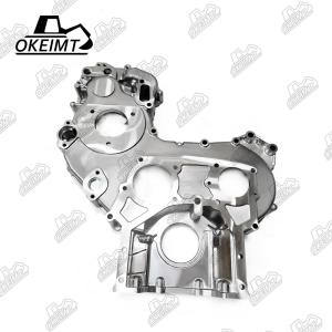 High Quality Diesel Engine Part 3716C561 Gasket Timing Cover