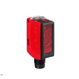 Leuze PRK 8/66.41-S12 Polarized Retro-reflective Photoelectric Sensor