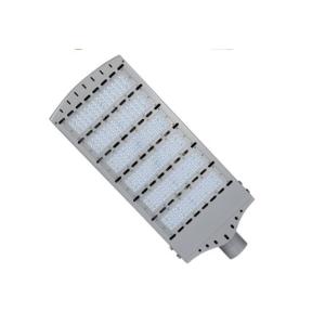 Garden Dimmable LED Street Lights 180W Waterproof Easy Installation