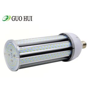High Lumen Efficiency E27 E40 50w Corn Led Light Bulbs DLC LED Corn Light IP64