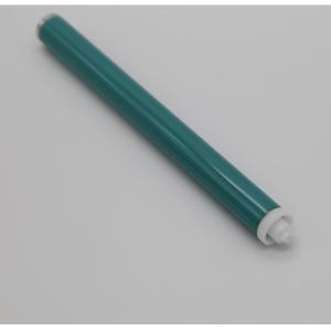 Printer Opc Drum Replacement For HP 85A 83A 78A 35A 36A CRG328 1505 1005 1008