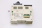 FX3UC-32MT/D 12 Months Mitsubishi Automation Controller Excellent Quality