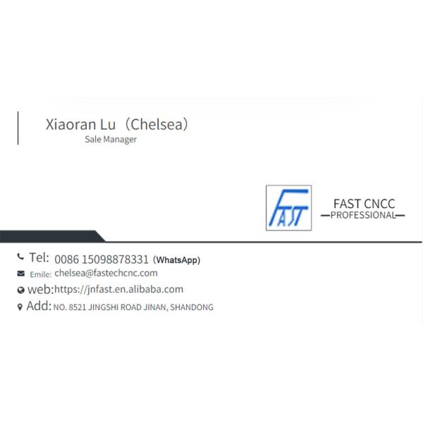 CNC Gantry Movable High Speed Steel Plate Drilling Milling Machine