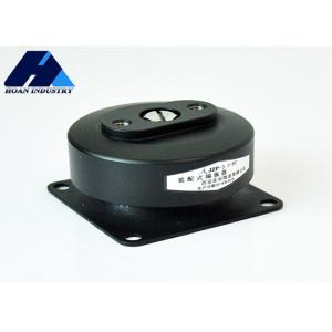 JZP-7.5-SC-SC1 Friction Damping Vibration Isolator with Up to 90% Vibration