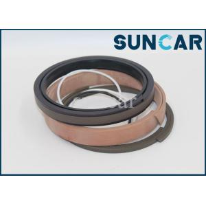 707-98-03460 Excavator Seal Kits Komatsu PC03-2 Arm Cylinder Inner Oil Seal