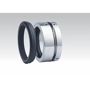 Cheap Roten 7k 68 Pump Mechanical Seals For Clean Water for sale