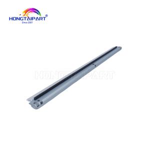 WIPER BLADE FOR SHARP MX2310 2610N 2615N 2640N