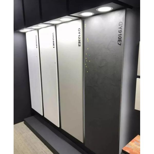 9mm Wardrobe Anti Scratch Mdf Wall Panelling Sheets