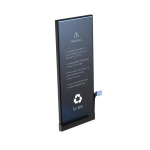 Zero Cycle Iphone 5C Phone Battery Li-ion OEM Iphone Lithium Battery
