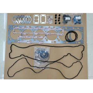 6D114E PC300-8 6745-11-4120 Overhaul Gasket Kit