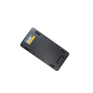 Flyin Ust 4k 1000 Ansi Lumens Led Dlp Projector Android Smart Wifi Full Hd 1080p