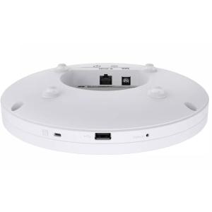 Dual Band 2.4GHz 5GHz WiFi Access Point 1775Mbps Ai R-Engine5761-11