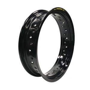 Enhance Your Motorcycle's Performance with Our Racing and Supermoto Alloy Wheels