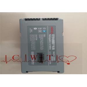 Mindray D3 D6 Aed Battery Replacement
