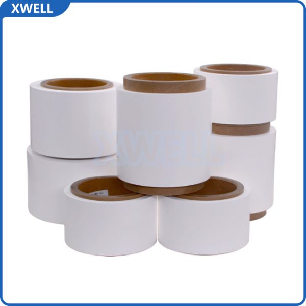 Lithium-Ion Battery Separator (2320/2325/2400/2500) – PE Separator, Ceramic