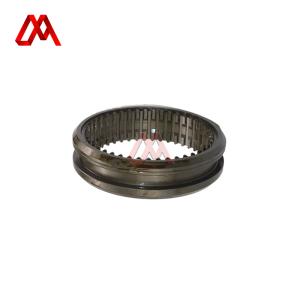 Truck Synchronizer Compatible with Isuzu NPR 4HF1 8944218690 8-94421869-0