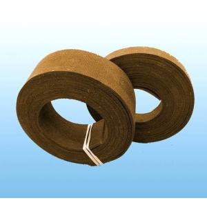 China BXS-L Non Asbestos Brake Lining Oil Industry Dependable Solution on sale