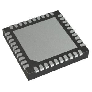 Cheap AD9572ACPZLVD for sale