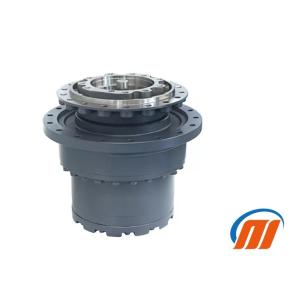 9233692 9261222 Excavator Replacement Parts Final Drive For HITACHI ZAXIS