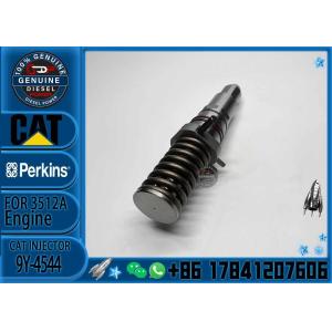 diesel fuel injector 9Y-4544 0R-3883 10R3053 engine components 111-3718 0R-8338