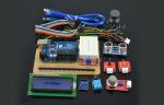 UNO R3 DIY Starter Kits for Arduino