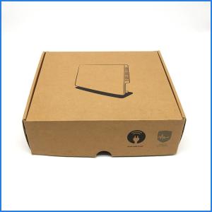 4GE 2POTS WIFI USB GPON Dual Band ONU Echolife HG8245Q2 HG8245Q English Firmware