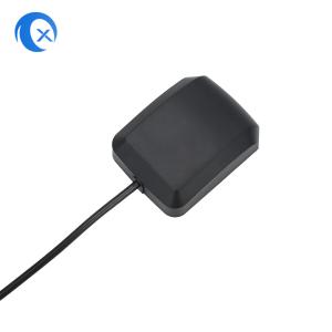 GPS High Gain 27dBi Antenna Active External 008 Gps Glonass Antenna with Fakra