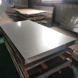 Satin Mirror Elevator Stainless Steel Sheet With Custom Embossed