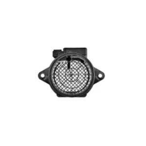 0k32a13210 OK32A13210 Air Probe Meter F-i-a Rio I 1.3 1.5 2000-2005