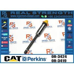 Common Rail injector 0R-8785 0R-1747 0R-3424 130-1804 0R-8787 0R-1740 0R-1742 0R