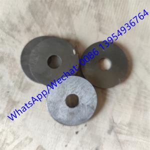 Cheap SDLG STOP WASHER 3030900162, SDLG loader parts for wheel loader LG936L/L956F/L958F for sale