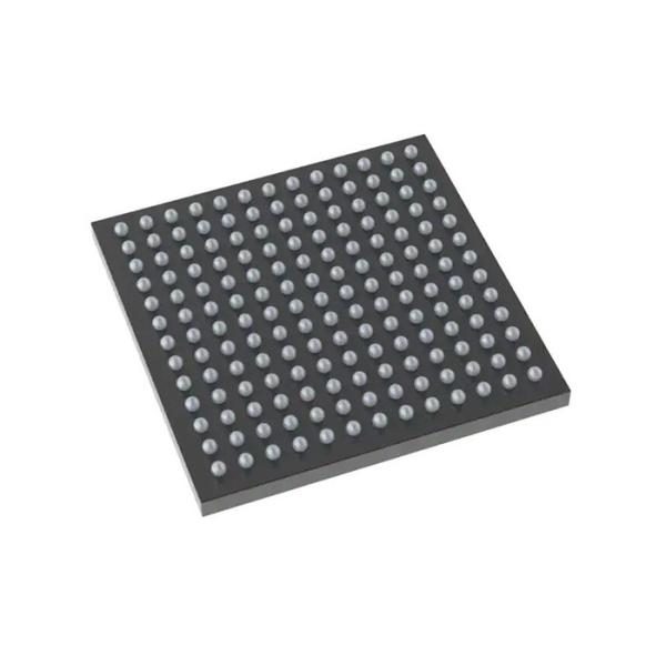 Quality 280MHz Microcontroller Chip STM32H7B3AII6Q Microcontroller MCU 169UFBGA IC Chip wholesale