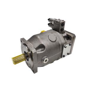 China Rexroth AA10VSO71DFR1-31L-PKC92N00 Hydraulic Pump on sale