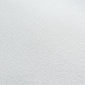 China Enhance Polymer Compatibility with Micronized PE Wax and Flash Point Below 120°C on sale