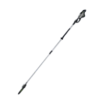 Quality Smooth cutting Lithium-ion Pole Saw anti-kickback devices wholesale