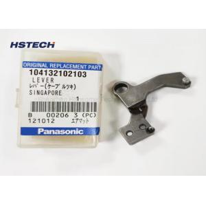 SS 104132102103 Panasonic AVK Machine AI Parts Sensor Lever