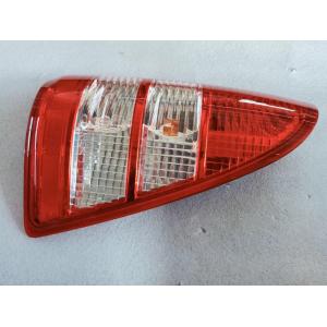 foton vehicle genuine part FP1372010002A0M0125 right rear combination lamp