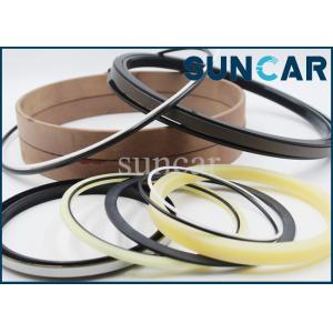 WA600-1 KOMATSU 707-99-84400 Cylinder Seal Kit Wheel Loader Service Kit inner