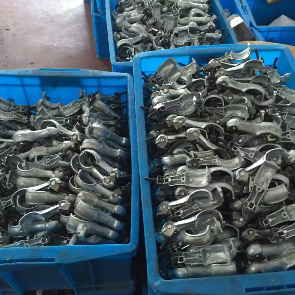 Ref No D027 metal casket hinges metal casket hardware herrajes de Ataudes Size 4.5*10.5cm